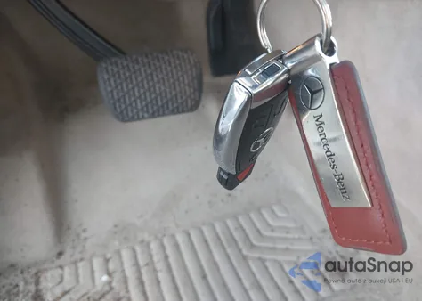 2013 Mercedes-Benz Gl 450 4Matic from USA, damaged, VIN 4JGDF7CE5DA150228